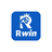rwinrucom