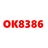 ok8386ucomm
