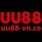 Uu88vnco