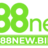 888Newbi