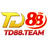 td88team1