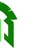 Jbovnzcom