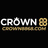 crown8868com