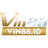 vin88id