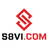 s8casinovi