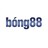 bong888us1
