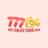 77locdecomm
