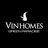 vinhomescangio