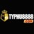 typhu8888com