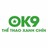 ok9ucom