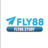 fly88study