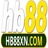 hb88xncom