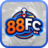 88fc0com
