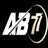 ab77xncom