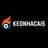 keonhacai5so