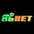 nhacai86bet
