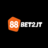 88bet2itcom