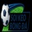 Soikeobongda