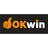 okwinfi