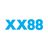 xx88zacom