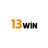 13winbbcom