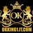 okking1itcom