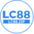 lc88zip