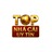 Topnhacaiuytin1