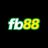 fb88bizmatching