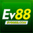 Ev88sbcom