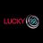 lucky88ibaonlin