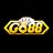 go88ilus