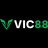 vic88blue