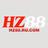 hz88rucom