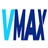vmaxvietcom