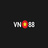 vn88cacom