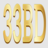 33bdorg1