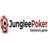jungleepokerr