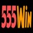 555winguru
