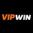 vipwincudlici