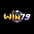 win79ontrack
