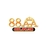 88aajpncom0