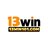 13win101com