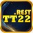 tt22rest