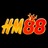 hm88lxcom
