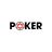 bovadapokerorg1