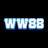 ww88toursorg