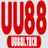 uu88itech