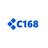 c168bcom
