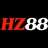 hz88lxcom